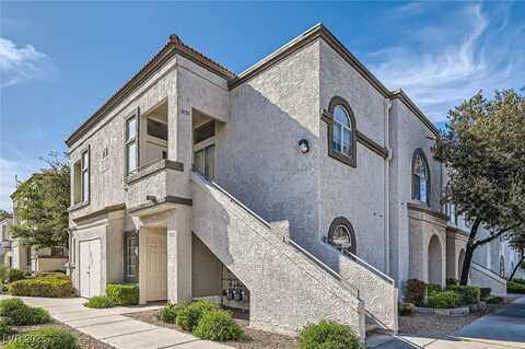 3125 N Buffalo Drive, Las Vegas, NV 89128