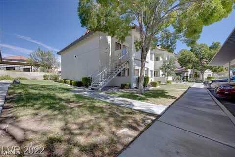 8804 River Pines Court, Las Vegas, NV 89117