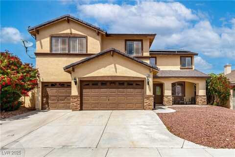 9604 Windom Point Avenue, Las Vegas, NV 89129