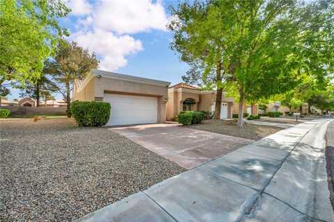 8904 Evening Star Drive, Las Vegas, NV 89134