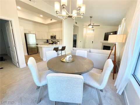 3451 Desert Cliff Street, Las Vegas, NV 89129