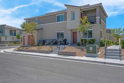 12305 Crimson Horizon Road, Las Vegas, NV 89183