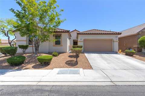 8232 Silver Vine Street, North Las Vegas, NV 89085