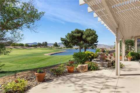 2864 Sumter Valley Circle, Henderson, NV 89052
