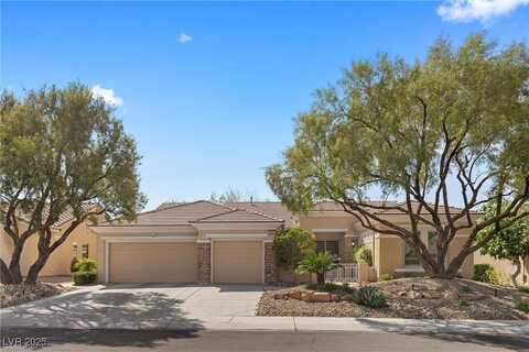 2864 Sumter Valley Circle, Henderson, NV 89052