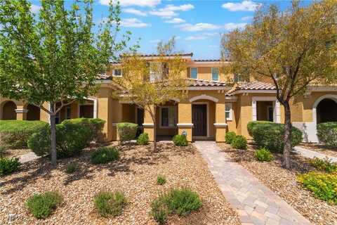 3088 Bicentennial Parkway, Henderson, NV 89044