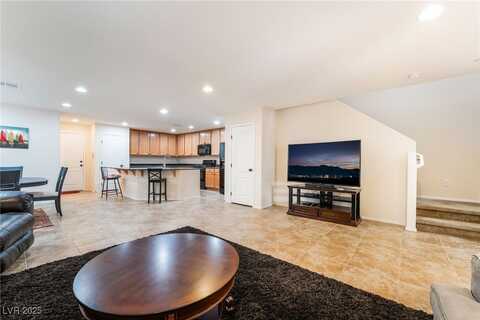 3088 Bicentennial Parkway, Henderson, NV 89044