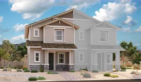 602 Celebratory Place, Henderson, NV 89011