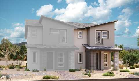 836 Cottonwood Hill Place, Henderson, NV 89011