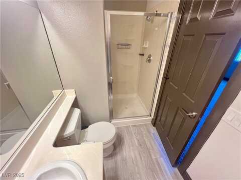 604 Celso Court, Las Vegas, NV 89144