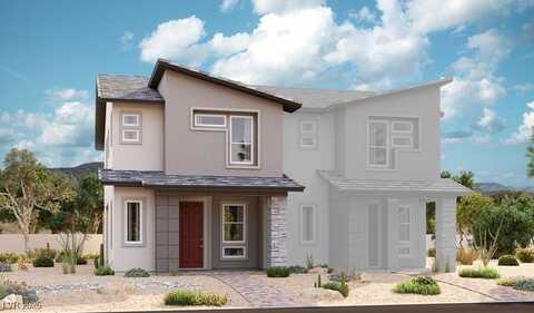 838 Cottonwood Hill Place, Henderson, NV 89011