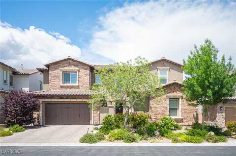 12018 Vento Forte Avenue, Las Vegas, NV 89138