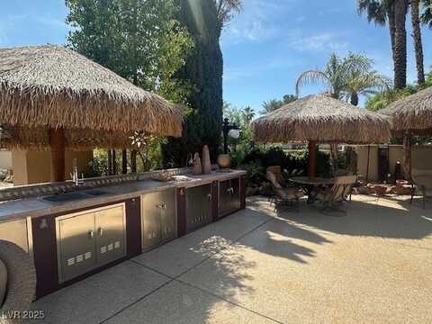 8175 Arville Street, Las Vegas, NV 89139