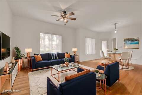 9303 Gilcrease Avenue, Las Vegas, NV 89149