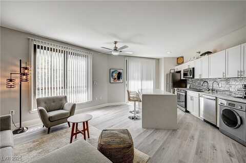 29 Montelago Boulevard, Henderson, NV 89011