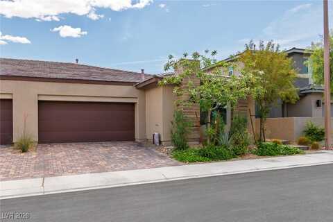 6934 Alexandrite Peak Street, Las Vegas, NV 89148