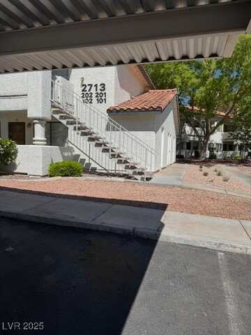 2713 Otter Creek Court, Las Vegas, NV 89117