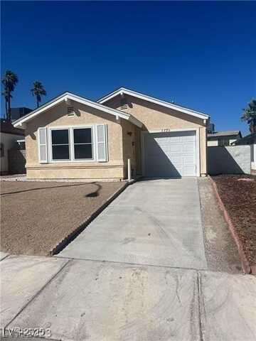 7320 Empress Drive, Las Vegas, NV 89147