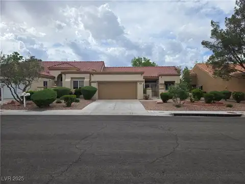 2729 Showcase, Las Vegas, NV 89134