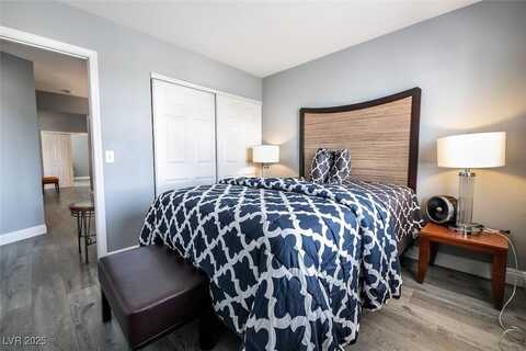 3833 Via Lucia Drive, Las Vegas, NV 89115