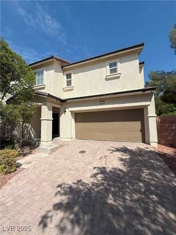 1030 Maple Pines Avenue, North Las Vegas, NV 89081