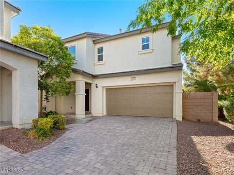 1030 Maple Pines Avenue, North Las Vegas, NV 89081