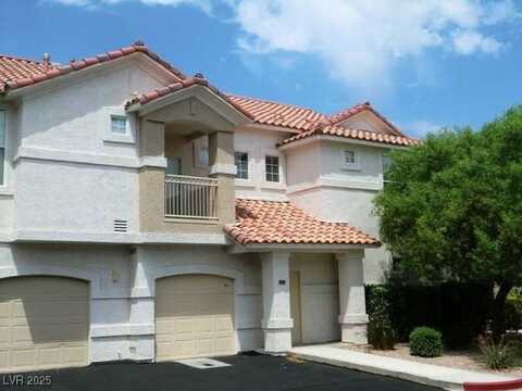 8555 W Russell Road, Las Vegas, NV 89113
