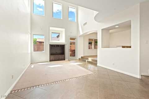 7941 Limestone Arch Avenue, Las Vegas, NV 89178