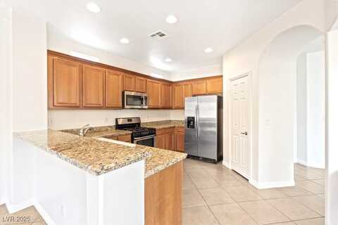 7941 Limestone Arch Avenue, Las Vegas, NV 89178