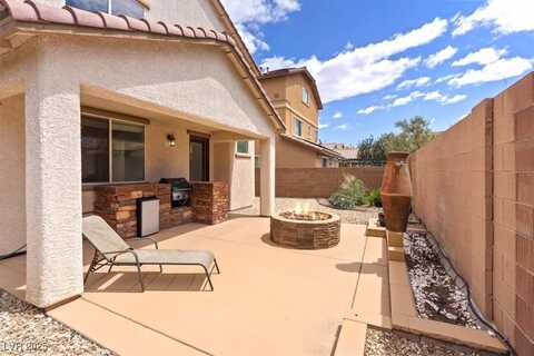 7941 Limestone Arch Avenue, Las Vegas, NV 89178