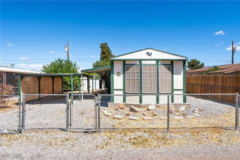 310 Ferndell Street, Pahrump, NV 89048
