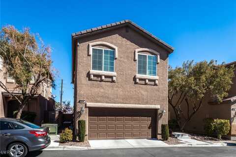 8244 Brilliant Pompon Place, Las Vegas, NV 89166