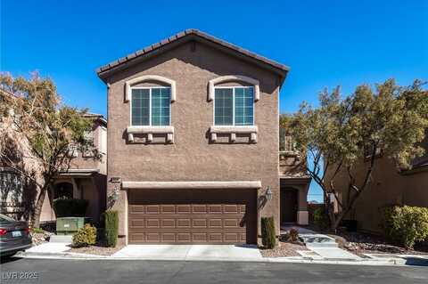 8244 Brilliant Pompon Place, Las Vegas, NV 89166