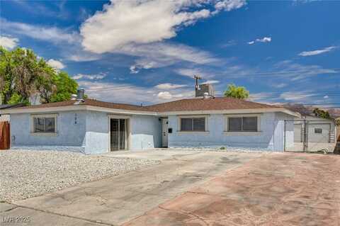 108 Prince Lane, Las Vegas, NV 89110