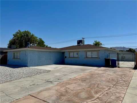 108 Prince Lane, Las Vegas, NV 89110