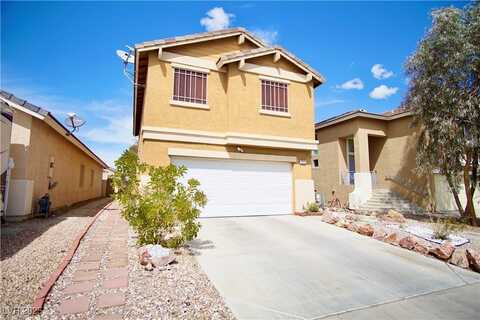 1912 E Pyle Avenue, Las Vegas, NV 89183