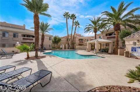 7400 W Flamingo Road, Las Vegas, NV 89147