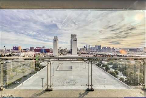 4381 W Flamingo Road, Las Vegas, NV 89103