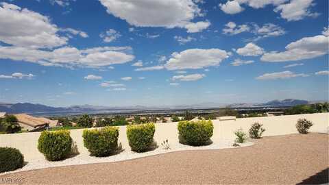 2904 Bow Bridge Drive, Las Vegas, NV 89134