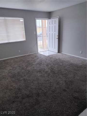 621 Van Ert Avenue, North Las Vegas, NV 89030