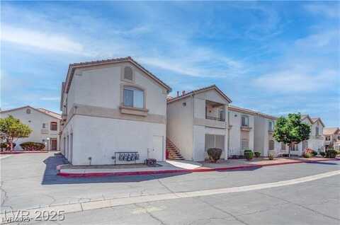 1300 S Arlington Street, Las Vegas, NV 89104