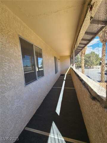 1444 Star, Pahrump, NV 89048