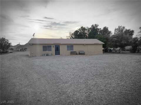 1930 N Murphy Street, Pahrump, NV 89060