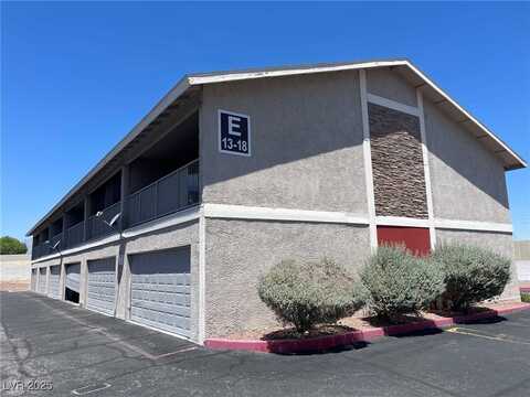 100 S Crestline Drive, Las Vegas, NV 89107