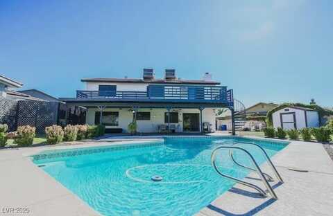 undefined, Las Vegas, NV 89128