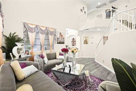 5832 Ivy Vine Court, Las Vegas, NV 89141