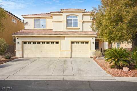 5832 Ivy Vine Court, Las Vegas, NV 89141