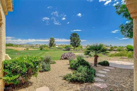 10562 Cerotto Lane, Las Vegas, NV 89135
