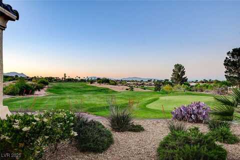 10562 Cerotto Lane, Las Vegas, NV 89135