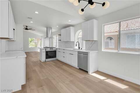 1705 Imperial Cup Drive, Las Vegas, NV 89117